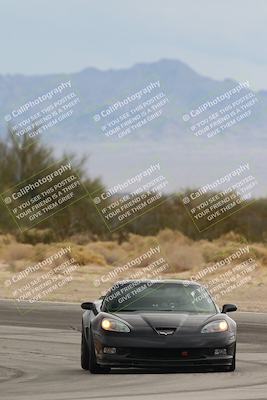 media/Nov-22-2025-Speed Ventures (Sat) [[a198746dab]]/6-Purple Group/Session 1 (Turn 10)/